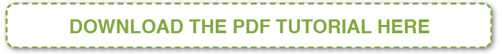 Download PDF